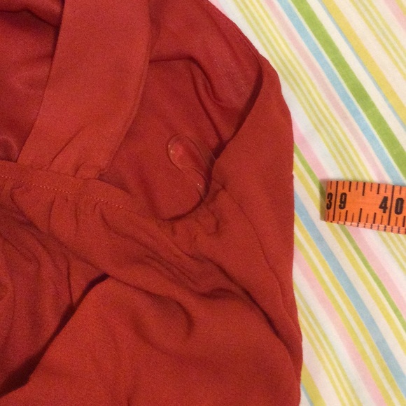 Great Summer Romper by My Michelle - Picture 9 of 16